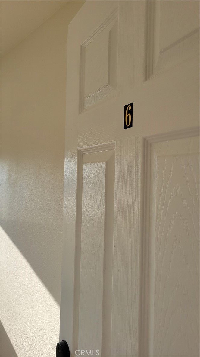 MLS #IG25236033 image #15