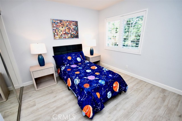 Detail Gallery Image 26 of 51 For 26 Santa Catalina Aisle, Irvine,  CA 92606 - 4 Beds | 2/1 Baths