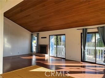 Detail Gallery Image 3 of 13 For 33841 Diana Dr #B,  Dana Point,  CA 92629 - 3 Beds | 2 Baths