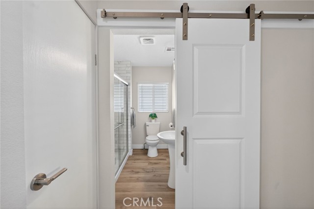 Detail Gallery Image 14 of 44 For 31130 S General Kearny Rd #163,  Temecula,  CA 92591 - 3 Beds | 2 Baths