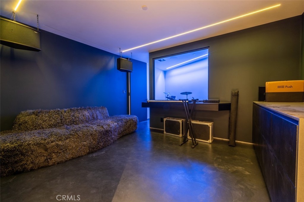 MLS #TR26159259 image #52