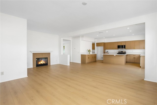 Detail Gallery Image 16 of 52 For 27340 Willow Leaf Rd, Moreno Valley,  CA 92555 - 5 Beds | 4/1 Baths