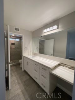 Detail Gallery Image 6 of 10 For 10638 La Reina Ave. #102,  Downey,  CA 90241 - 2 Beds | 2/1 Baths