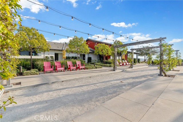 2 Fosco Street, Rancho Mission Viejo CA: https://media.crmls.org/medias/bcd8f31f-6e10-44c3-8469-dd5629d188d1.jpg