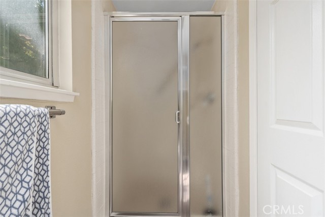 Detail Gallery Image 26 of 35 For 665 via Los Altos a,  Laguna Woods,  CA 92637 - 2 Beds | 2 Baths