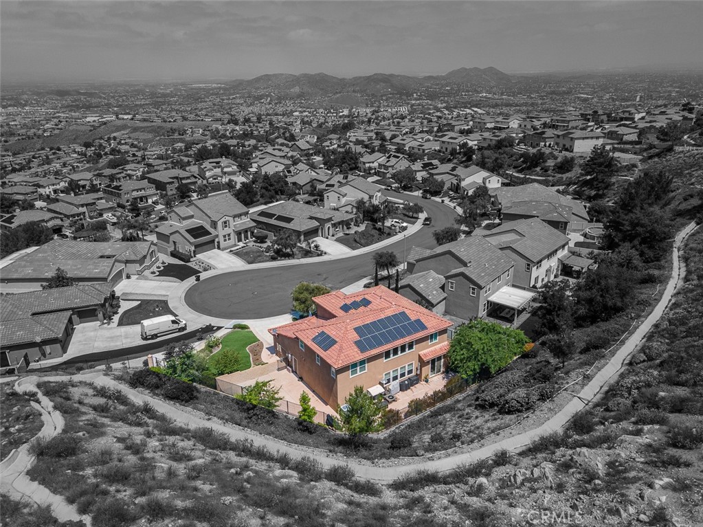 MLS #OC25135935 img 47