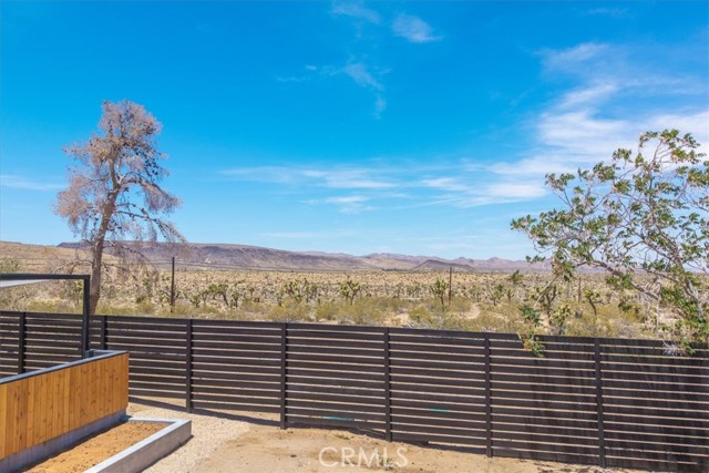 3977 Sage Avenue, Yucca Valley CA: https://media.crmls.org/medias/bcd90423-0895-43f4-ad21-9d5e6ee8ec78.jpg
