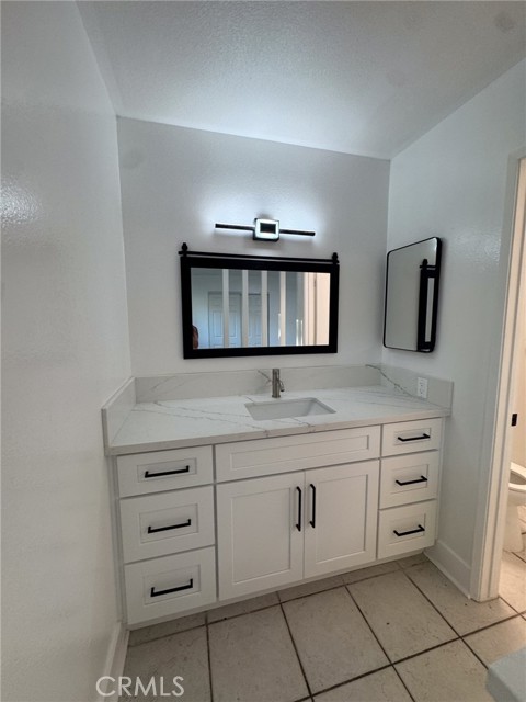 Detail Gallery Image 12 of 16 For 1215 S Athena Way, Anaheim,  CA 92806 - – Beds | – Baths