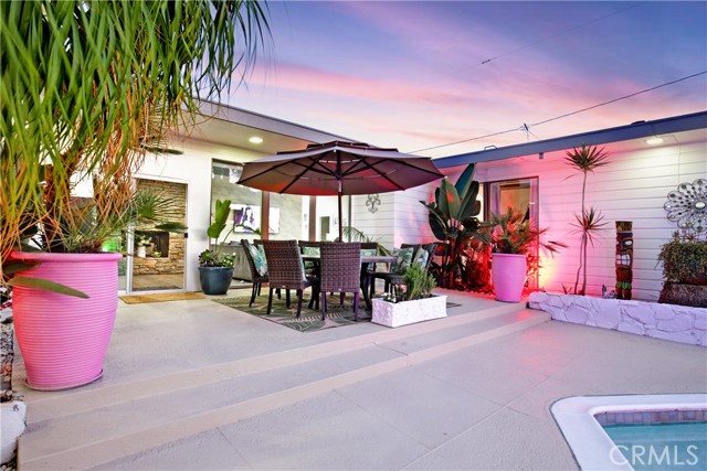 8434 Quinn Street, Downey CA: https://media.crmls.org/medias/bcd90a75-4e5e-4b6a-bd3f-1999ab274876.jpg
