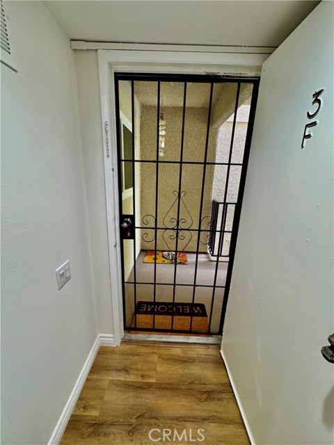 Detail Gallery Image 7 of 57 For 4002 Calle Sonora 3f,  Laguna Woods,  CA 92637 - 1 Beds | 1/1 Baths