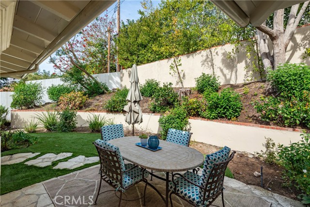 Detail Gallery Image 26 of 31 For 3401 Paseo Del Campo, Palos Verdes Estates,  CA 90274 - 3 Beds | 2 Baths