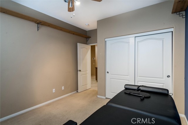 Detail Gallery Image 20 of 37 For 29095 Light Sails Ct, Menifee,  CA 92585 - 3 Beds | 2 Baths