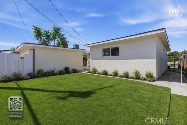 3017 River Blvd, Bakersfield, CA 93305 photo 13
