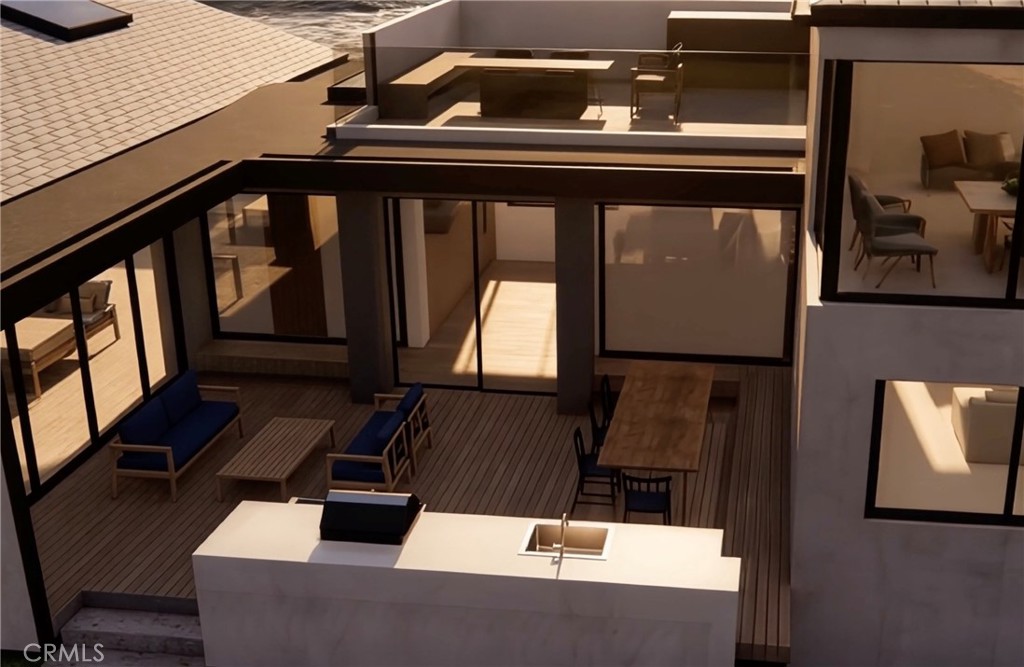 MLS #LG25265196 image #10