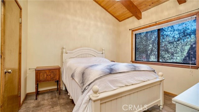 Detail Gallery Image 17 of 22 For 15612 San Moritz Dr, –,  CA 93222 - 3 Beds | 2 Baths