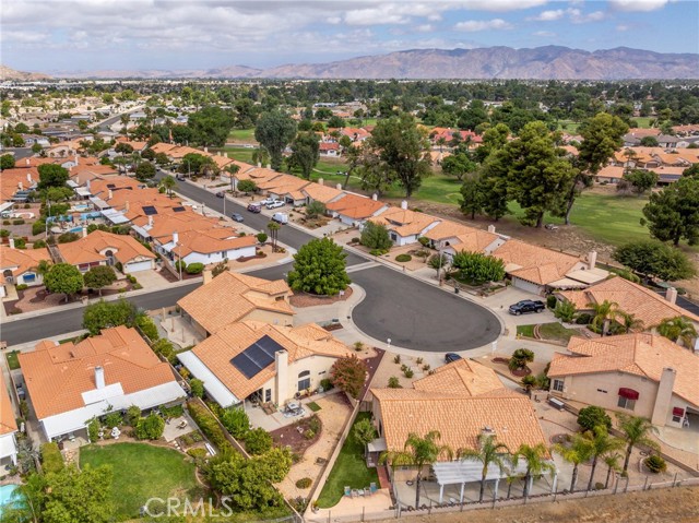 Detail Gallery Image 42 of 44 For 1959 Tamarack Ln, Hemet,  CA 92545 - 3 Beds | 2 Baths