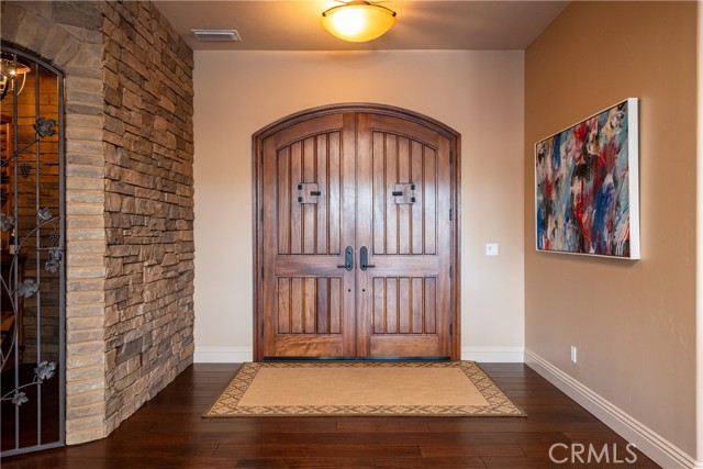 Detail Gallery Image 15 of 70 For 42722 Lulniu Ln, Ahwahnee,  CA 93601 - 3 Beds | 3/1 Baths