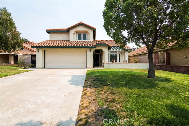 6587 Kern Pl, Rancho Cucamonga, CA 91701