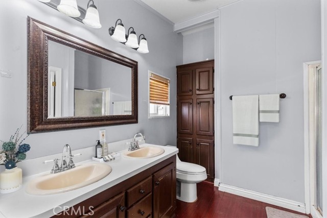 Detail Gallery Image 10 of 41 For 9080 Bloomfield #126,  Cypress,  CA 90630 - 4 Beds | 2 Baths