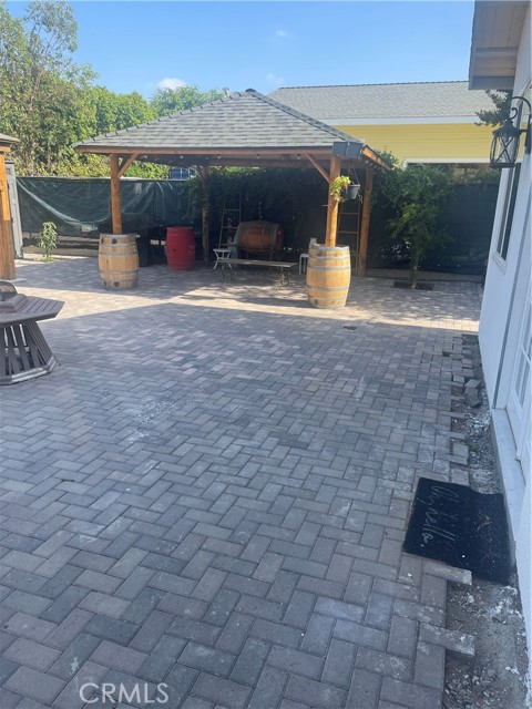 6867 Weaver Street, Riverside CA: https://media.crmls.org/medias/bcd98b3e-41f7-4ff9-9f12-84c54888e30f.jpg