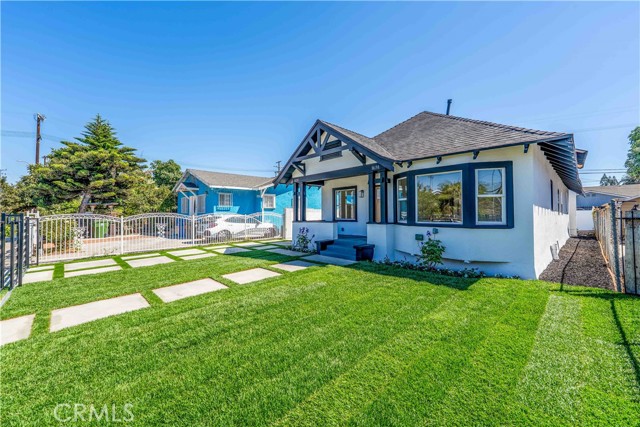 1630 54th Street, Los Angeles CA: https://media.crmls.org/medias/bcd995b0-deea-40ef-8623-ecf367a9cb20.jpg