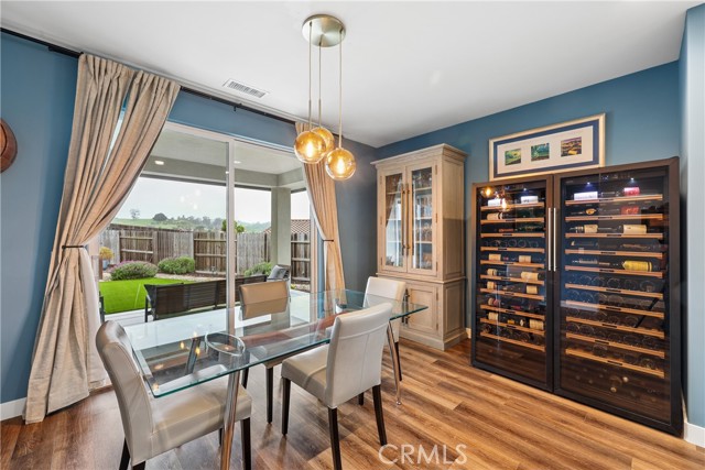 Detail Gallery Image 15 of 44 For 3530 Lakeside Village, Paso Robles,  CA 93446 - 3 Beds | 2 Baths