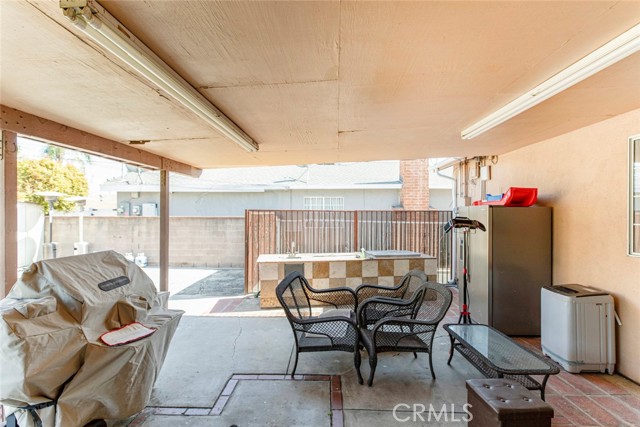 Detail Gallery Image 40 of 57 For 7106 Teesdale Ave, North Hollywood,  CA 91605 - 3 Beds | 2 Baths
