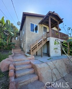 Detail Gallery Image 28 of 35 For 3320 Reynolds, Montecito Heights,  CA 90032 - 3 Beds | 2 Baths