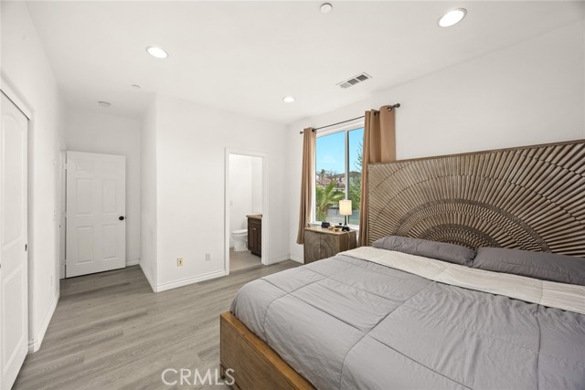 13229 Lima Drive, Rancho Cucamonga CA: https://media.crmls.org/medias/bcd9cfa5-4b19-4ad3-9e6c-97680fde57a2.jpg