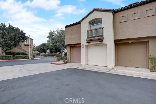Detail Gallery Image 18 of 18 For 148 N Mine Canyon Rd #D,  Orange,  CA 92869 - 1 Beds | 1 Baths