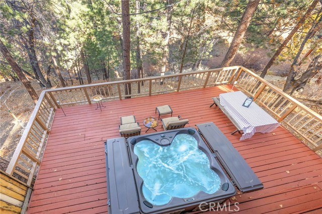 Front Image Thumbnail for CRIG25263616