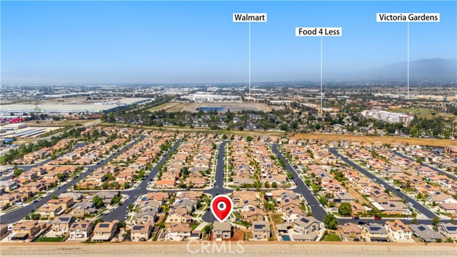 13296 Joliet Drive, Rancho Cucamonga CA: https://media.crmls.org/medias/bcd9e948-ffa1-449c-8f2a-dc8d6c30783d.jpg