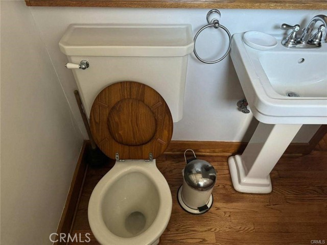 11646 Rosewood, Morongo Valley CA: https://media.crmls.org/medias/bcd9ec88-0567-4c32-9b37-d93b5f045381.jpg