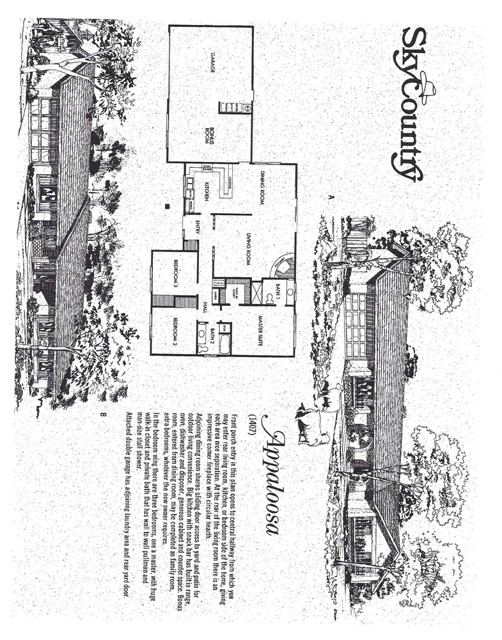 5914 Ocasa Drive, Jurupa Valley CA: https://media.crmls.org/medias/bcd9f094-aa87-4064-b0da-617f3934742d.jpg