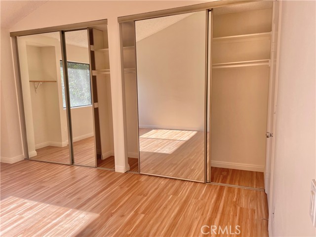 Detail Gallery Image 24 of 43 For 444 W Huntington Dr #105,  Arcadia,  CA 91007 - 3 Beds | 3 Baths