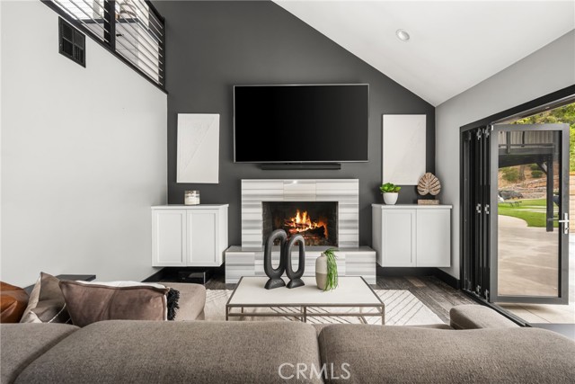 21290 Clear Haven Drive, Yorba Linda CA: https://media.crmls.org/medias/bcd9f973-0378-4fa0-ad35-80dde5d44323.jpg