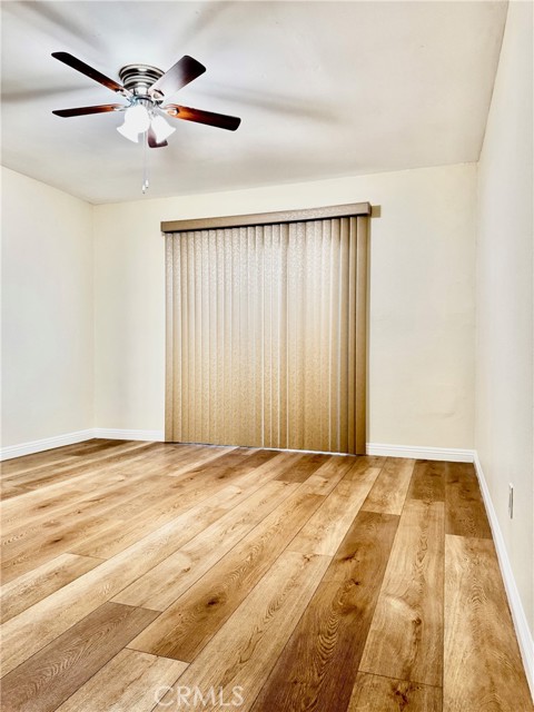 Detail Gallery Image 14 of 32 For 11872 Goodale, Fountain Valley,  CA 92708 - 3 Beds | 2 Baths