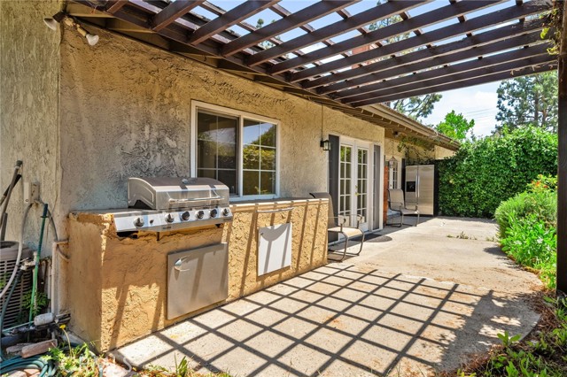 Detail Gallery Image 23 of 28 For 1725 Aspen Village Way, West Covina,  CA 91791 - 3 Beds | 2 Baths