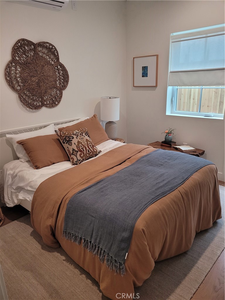 MLS #CV25263423 image #12