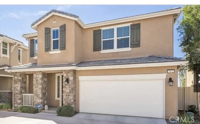 Detail Gallery Image 1 of 32 For 7972 Sunflower St, Highland,  CA 92346 - 3 Beds | 2/1 Baths