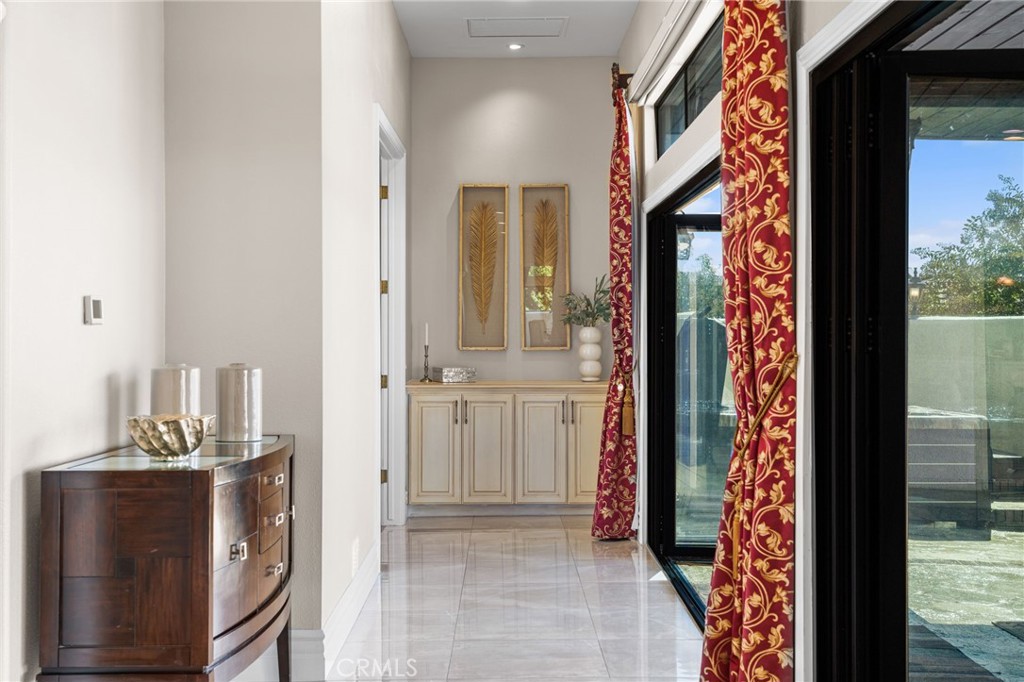 Bcda1474 114E 40C5 9Db8 2B1452586097 2487 Cliff Road, Upland, Ca 91784 &Lt;Span Style='BackgroundColor:transparent;Padding:0Px;'&Gt; &Lt;Small&Gt; &Lt;I&Gt; &Lt;/I&Gt; &Lt;/Small&Gt;&Lt;/Span&Gt;