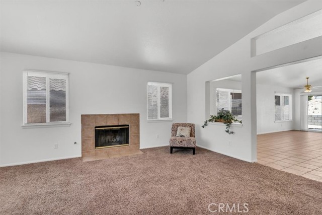 17628 Landis Drive, Victorville CA: https://media.crmls.org/medias/bcda150a-50e1-40b1-9bb6-387f89357be9.jpg