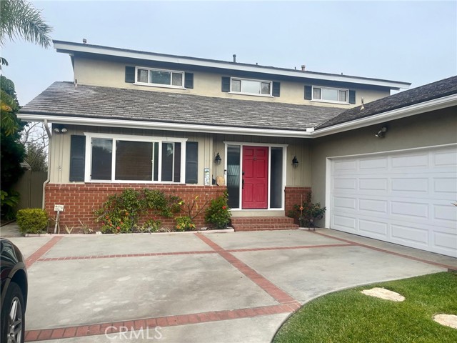 Front Image Thumbnail for CRPV25276222