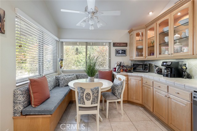 Detail Gallery Image 10 of 30 For 4054 Corte Cima, Thousand Oaks,  CA 91360 - 4 Beds | 3 Baths