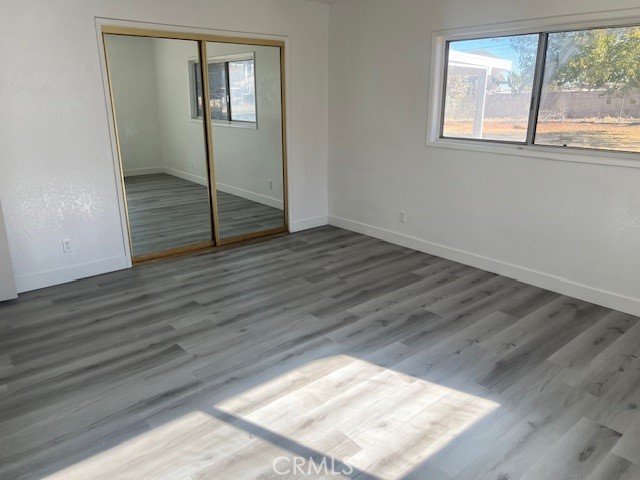 MLS #IV25256371 image #13