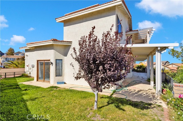 Detail Gallery Image 60 of 67 For 13685 Sierra Vista, Victorville,  CA 92395 - 3 Beds | 3 Baths