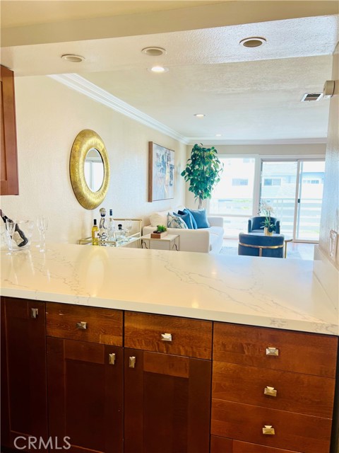 Detail Gallery Image 4 of 27 For 33571 Dana Vista Dr #24,  Dana Point,  CA 92629 - 3 Beds | 2/1 Baths