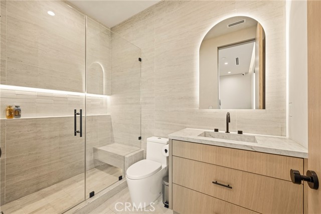 Detail Gallery Image 47 of 54 For 22924 Erwin St, Woodland Hills,  CA 91367 - 11 Beds | 9/2 Baths