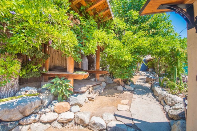 Detail Gallery Image 59 of 72 For 2599 Huntington Dr, Upland,  CA 91786 - – Beds | – Baths