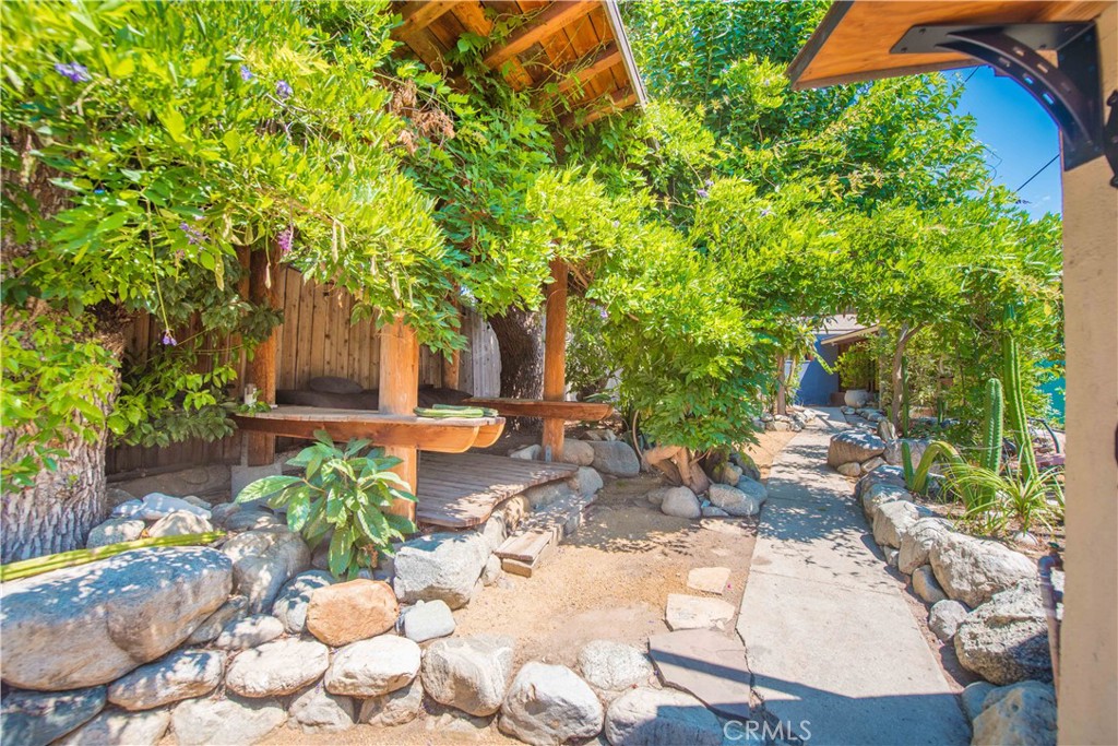 MLS #IG25162394 img 58